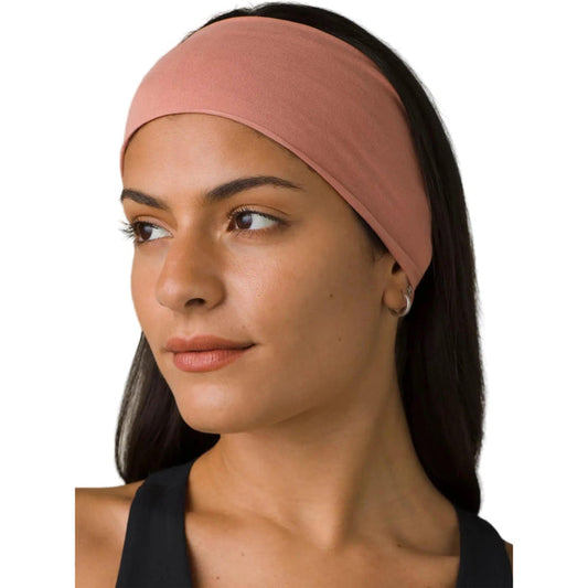 PRANA Women's Organic Headbands