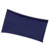 PRANA Women's Organic Headbands