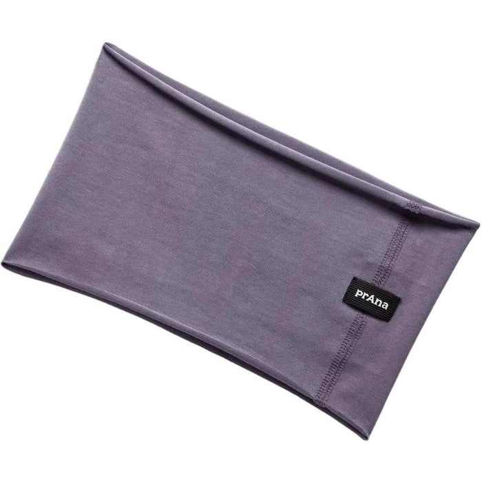 PRANA Women's Organic Headbands