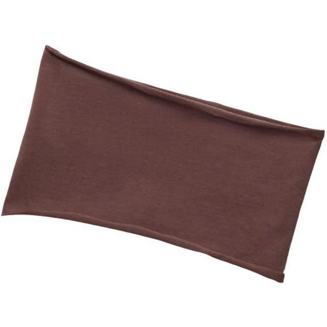 PRANA Women's Organic Headbands