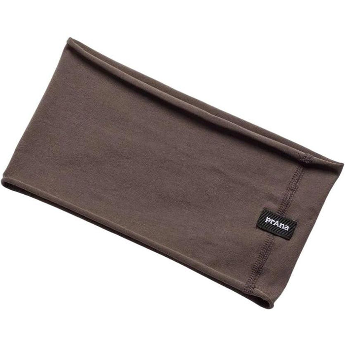 PRANA Women's Organic Headbands