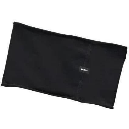 PRANA Women's Organic Headbands