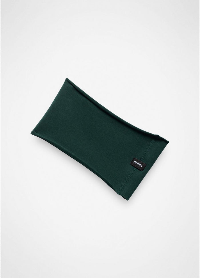 PRANA Women's Organic Headbands