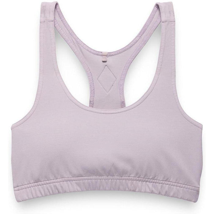 PRANA Women's Tornado Bra Top