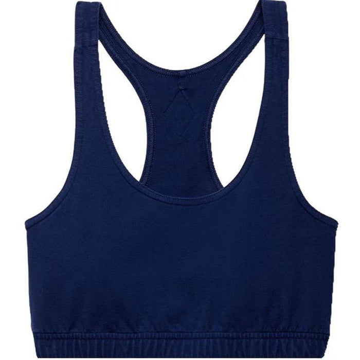 Capulet Blue / X Small