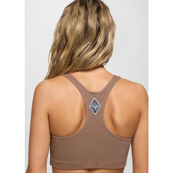 PRANA Women's Tornado Bra Top