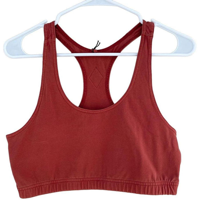PRANA Women's Tornado Bra Top