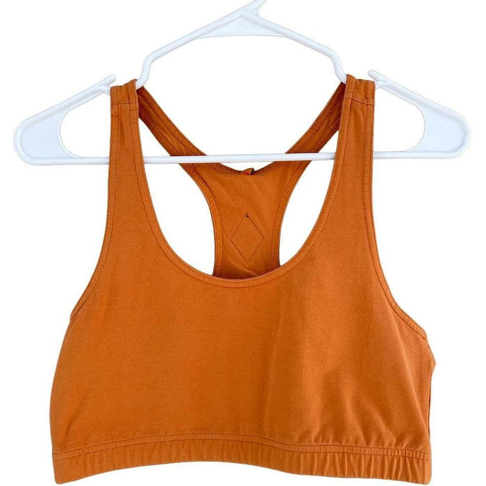 PRANA Women's Tornado Bra Top