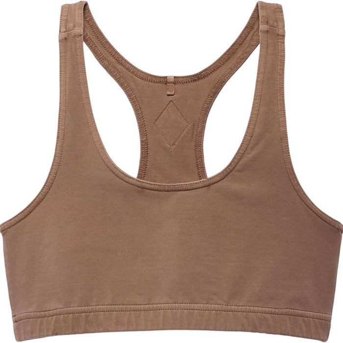PRANA Women's Tornado Bra Top