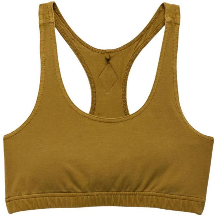 PRANA Women's Tornado Bra Top