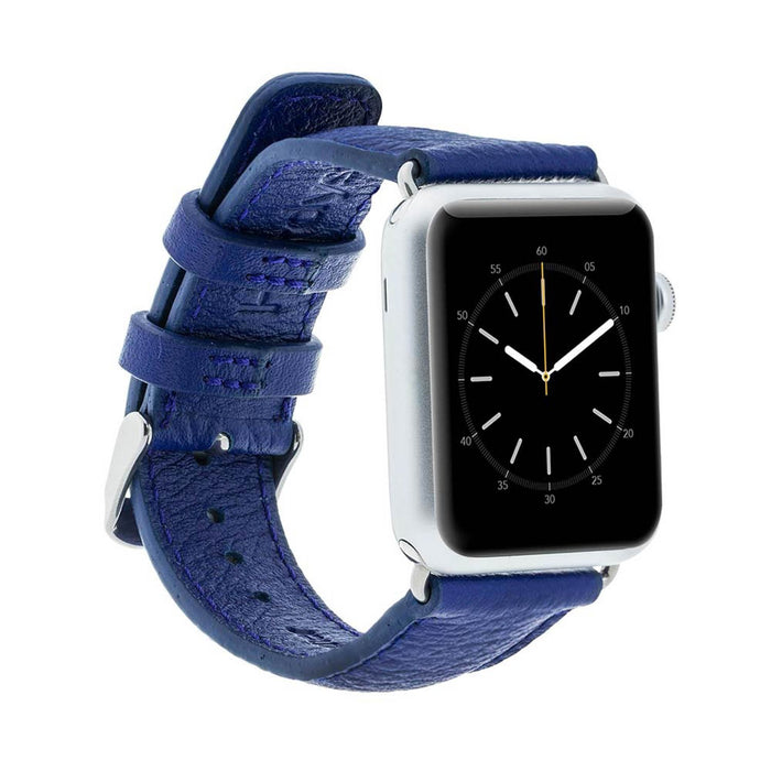 Blue / 38/40/41mm