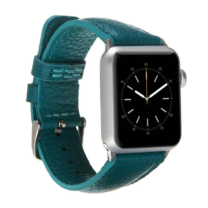 Green / 38/40/41mm