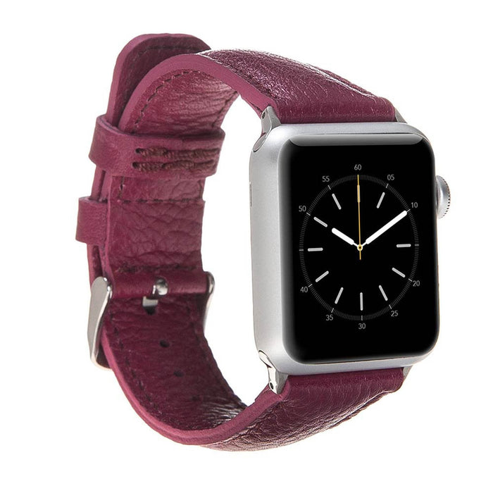 Pink / 38/40/41mm
