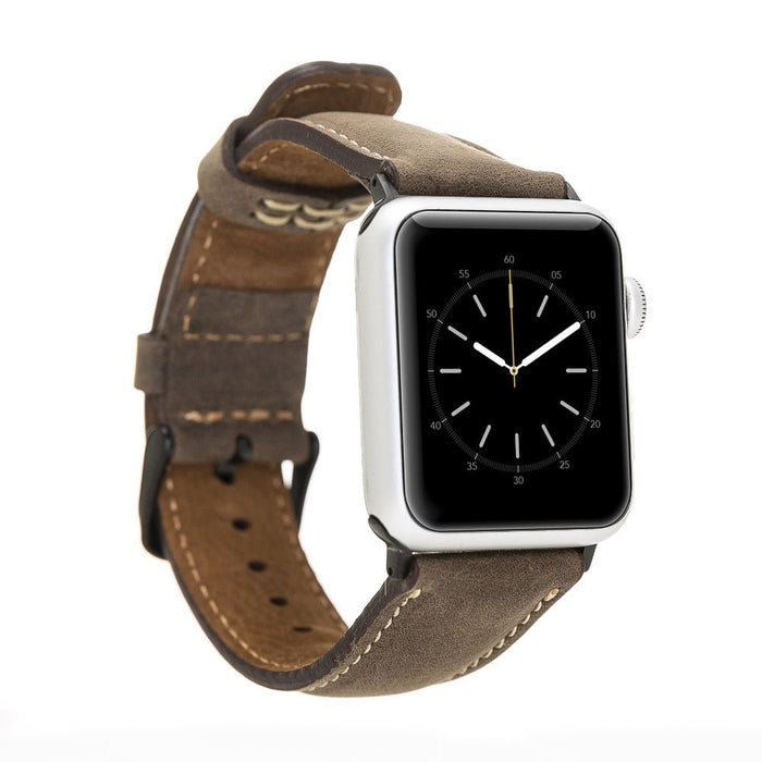Camel / 38/40/41mm / Small