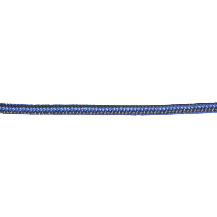 Professional's Choice | Easy-On Rope Halter w/ Lead