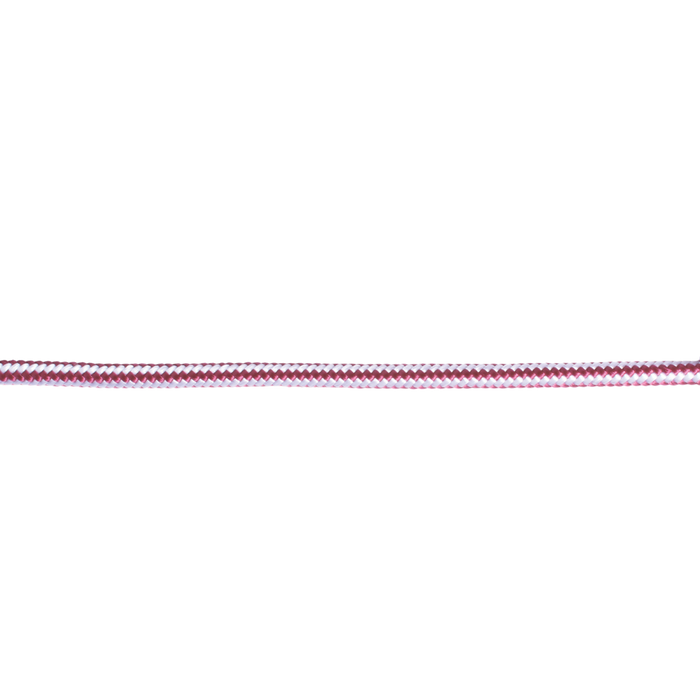 Professional's Choice | Easy-On Rope Halter w/ Lead
