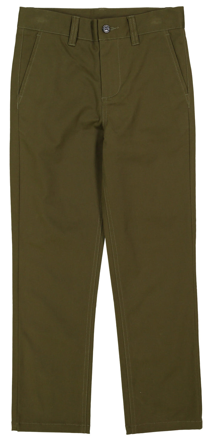 PT1062 Gray