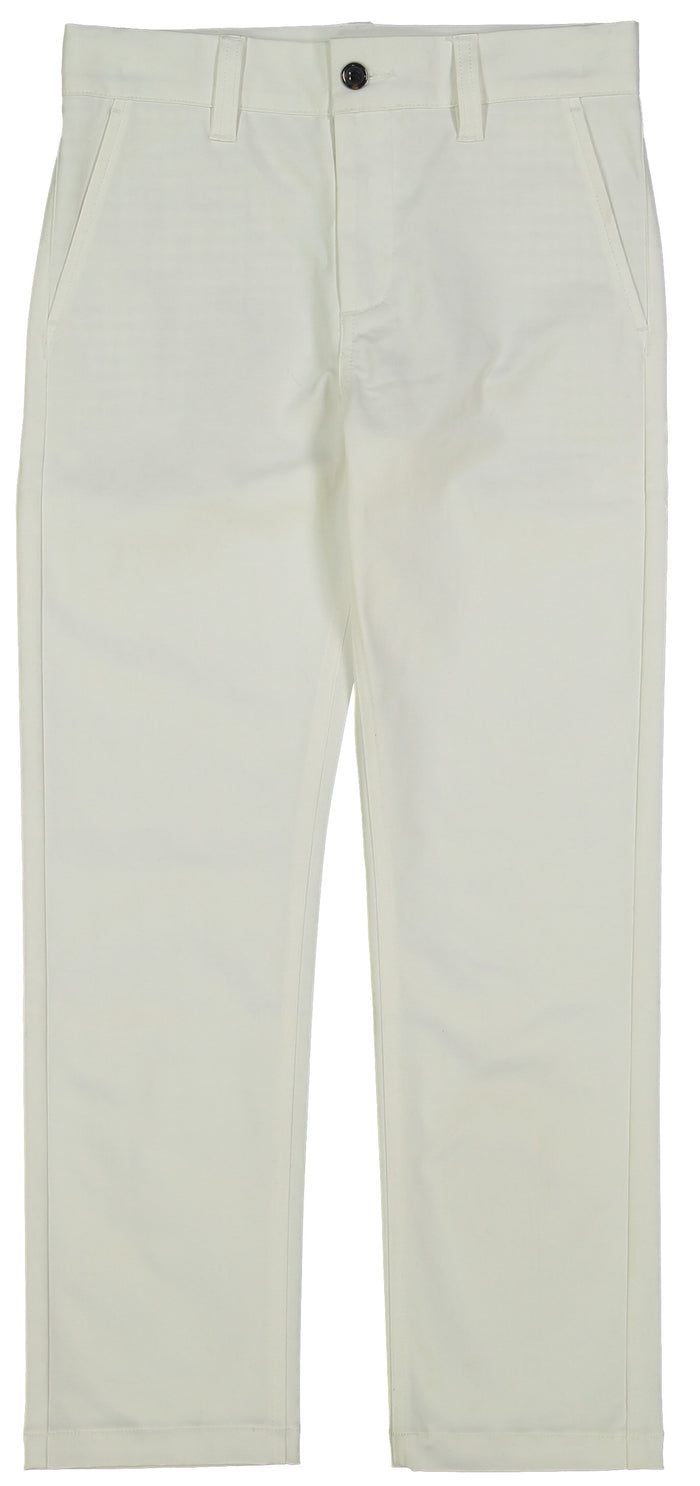 PT1062 White