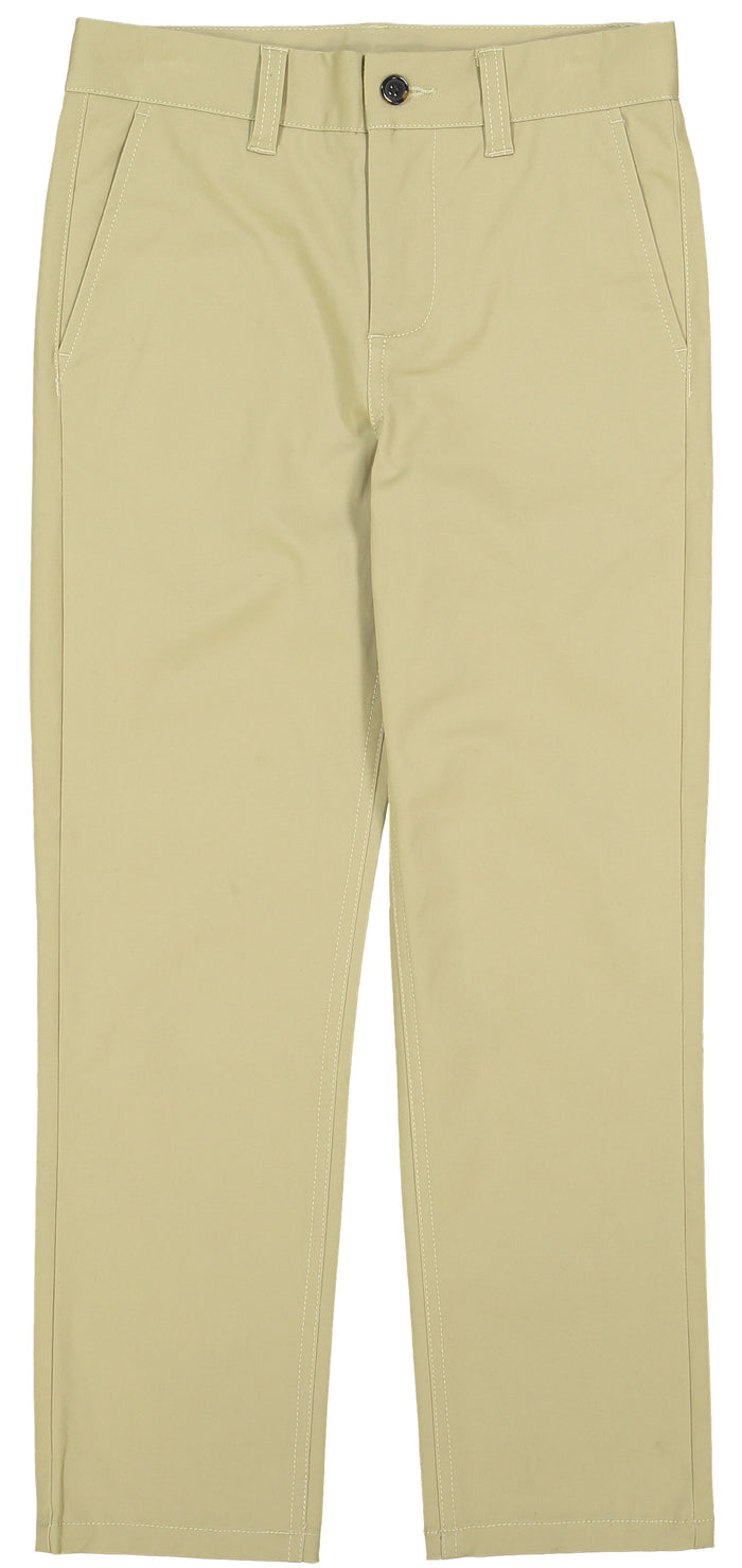 PT1062 White