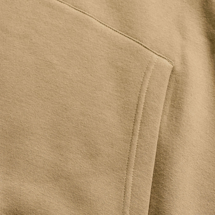 Pullover Hoodie Signature Sienna