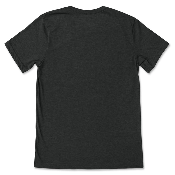 Puma Unisex Cotton T