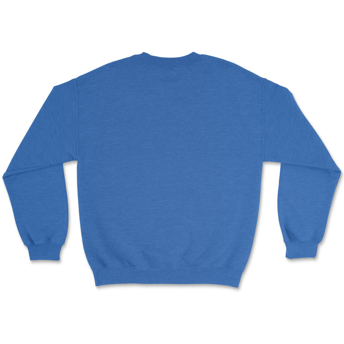 Puma Unisex Crew