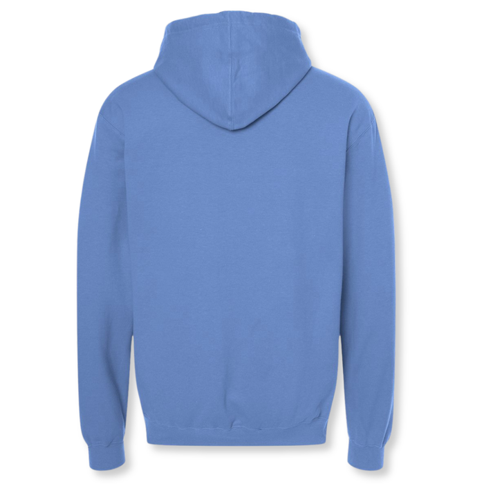 Puma Unisex Hoodie
