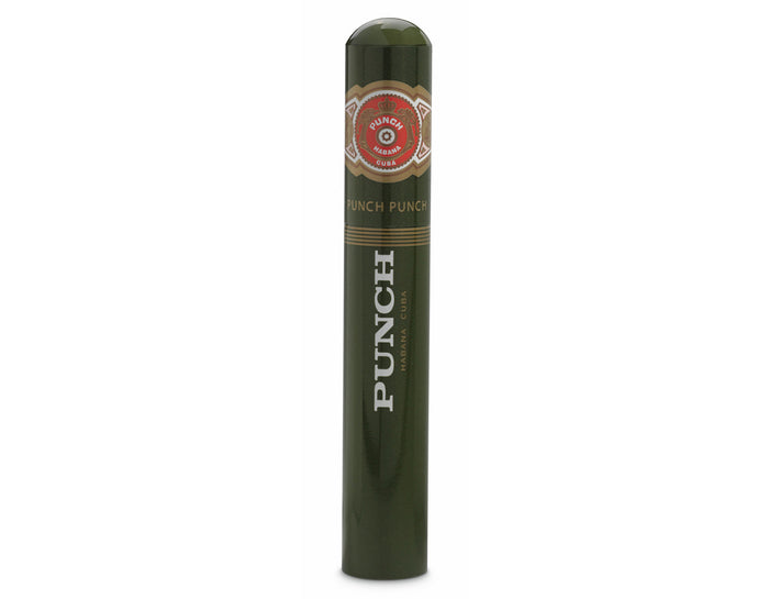 Punch Punch Cigar