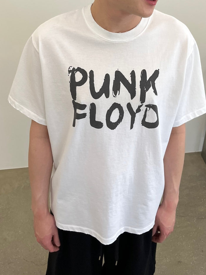 Punk Floyd T-Shirt