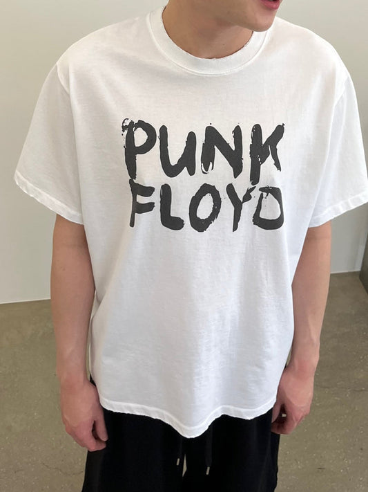 Punk Floyd T-Shirt