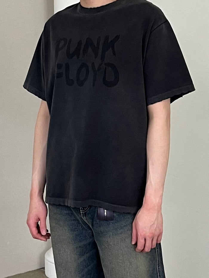 Punk Floyd T-Shirt