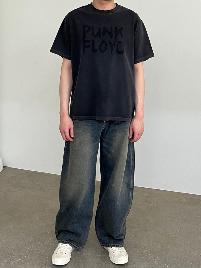 Punk Floyd T-Shirt