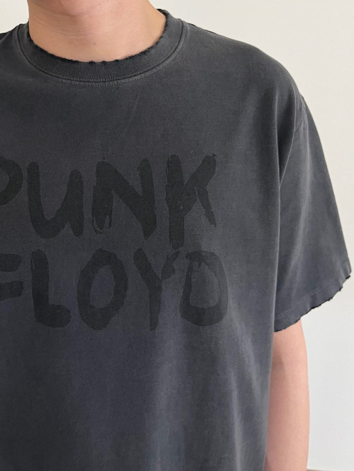 Punk Floyd T-Shirt