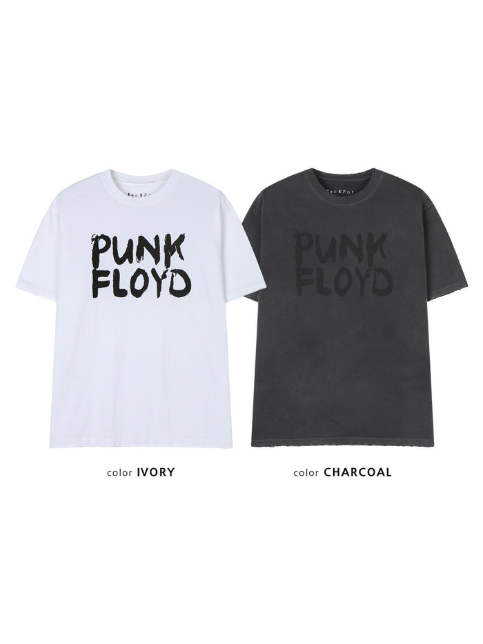 Punk Floyd T-Shirt