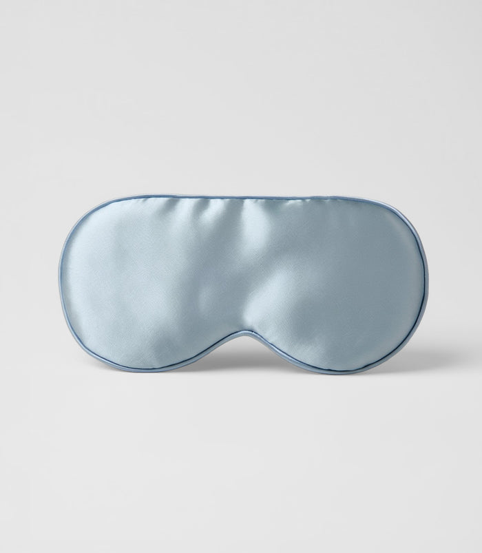 Puresilk Eye Mask