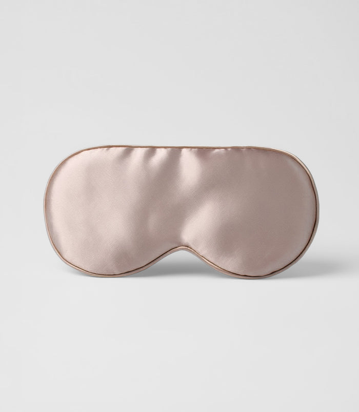 Puresilk Eye Mask