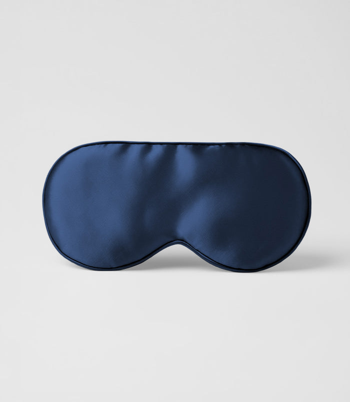 Puresilk Eye Mask