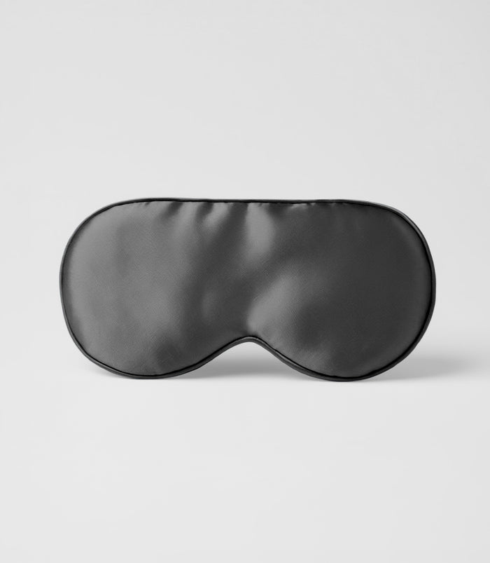 Puresilk Eye Mask