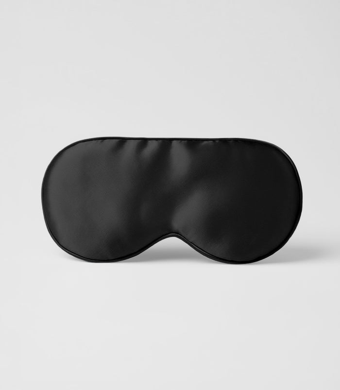 Puresilk Eye Mask