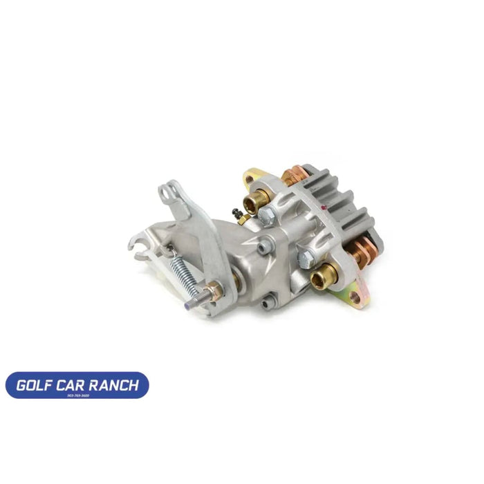 REAR CALIPER H-M RH - 103712802 CLUB CAR CA/XRT