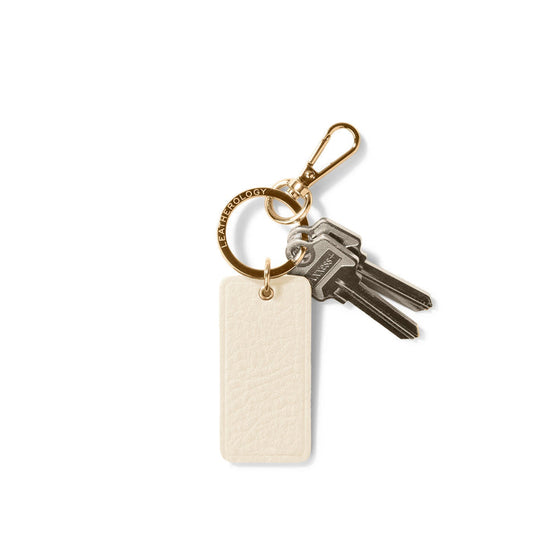 Rectangle-Keychain-Sand-731-411