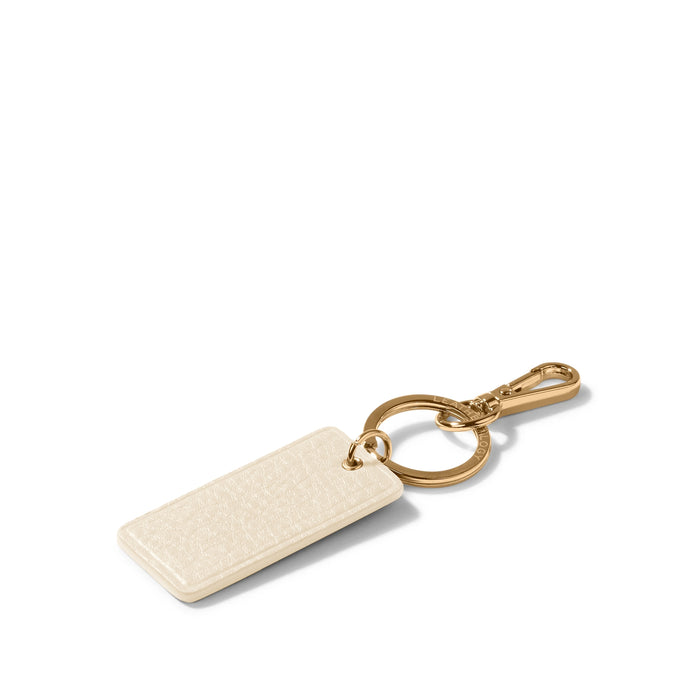 Rectangle-Keychain-Sand-731-411-2