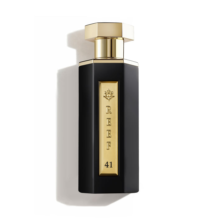 Reef 41 Perfume