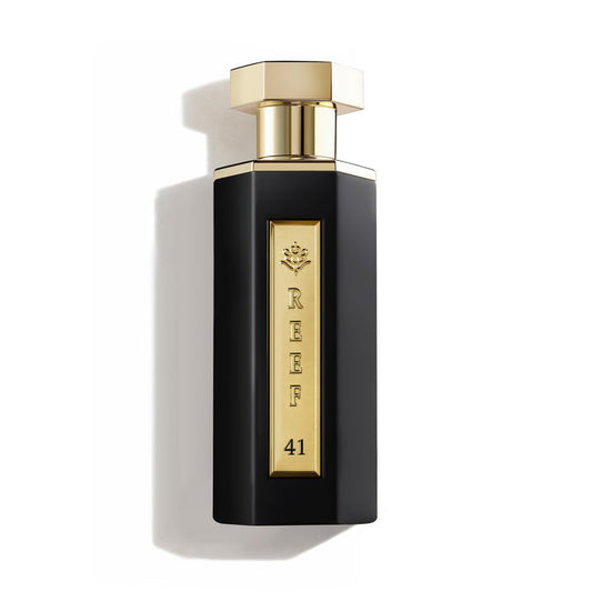 Reef 41 Perfume