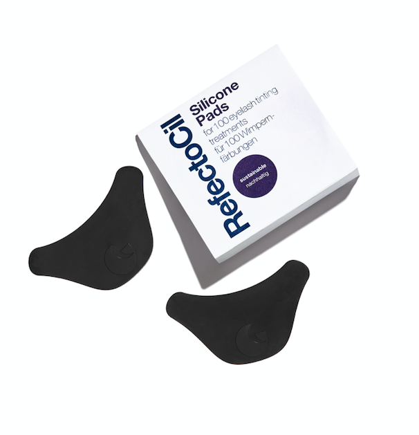 Refectocil Silicone Pads