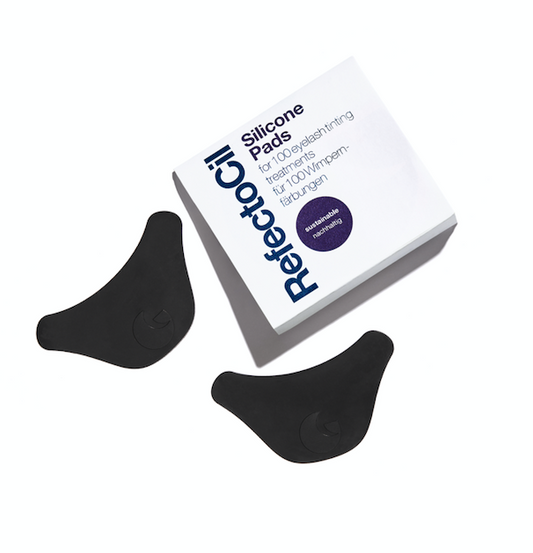 Refectocil Silicone Pads