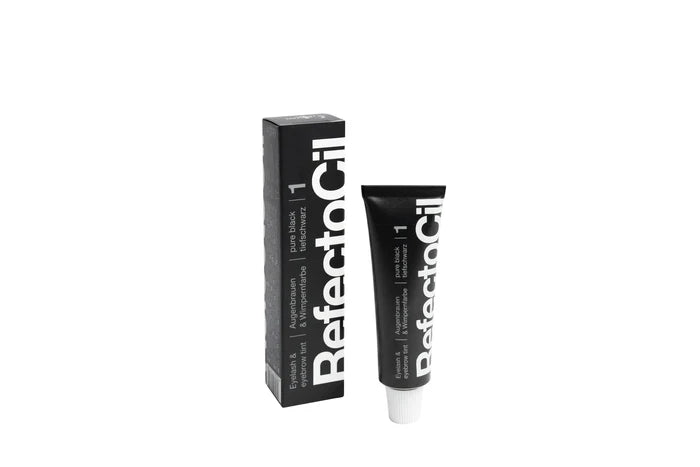 Refectocil tints 15ml