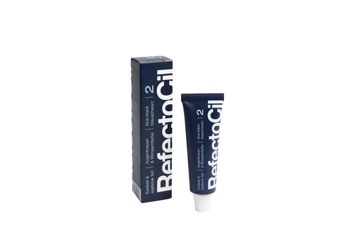 Refectocil tints 15ml