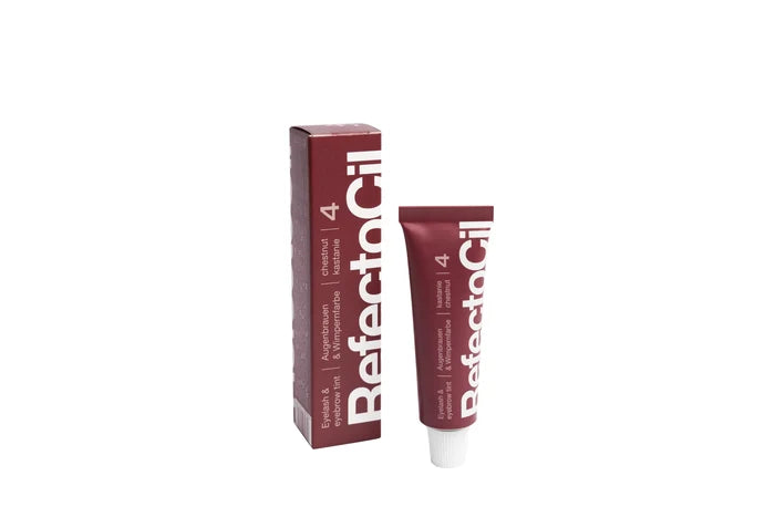 Refectocil tints 15ml