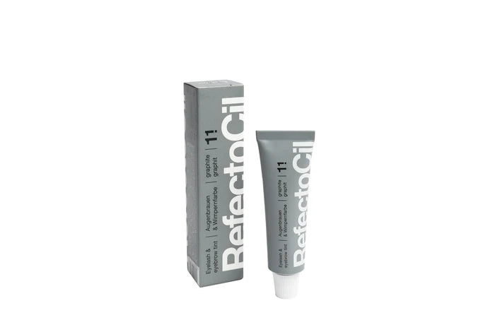 Refectocil tints 15ml